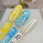 База Valeri base 12 мл №77 TPO free